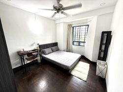 Westcove Condominium (D5), Condominium #517682431